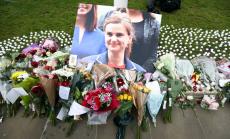 Депутатът от Лейбъристката партия Джо Кокс почина няколко часа след нападението