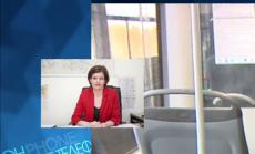 Общините обсъждат разсрочване на наемите на общинските имоти