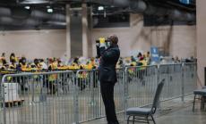 Вотът на САЩ: два сценария, които плашат инвеститорите по света