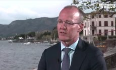  Решенията за бежанската криза според гуверньора на ЦБ на Нидерландия