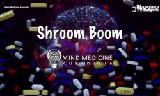 Експериментът на Австралия с психотропните вещества - Част 1