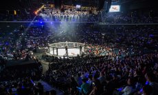 Време е за грандиозна битка! Какво ще спечелят Бивол и Бетербиев?