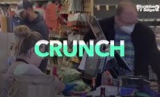  Обяснението за натиска върху снабдителната верига