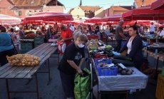 Забавяне на икономиката и висока инфлация: възможни отражения върху политиката