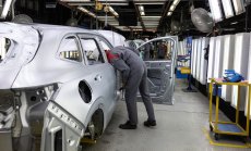 БПД привлече нов немски инвеститор в Логистичен парк БПД Плевен