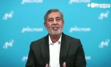 Micron очаква недостигът на чипове да намалее през 2022