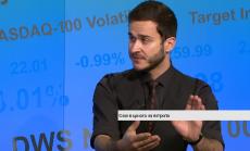 Макар за кратко,  цената на петрола е реално да стигне 100 долара за барел