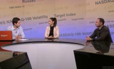 Глобалната криза на елитите