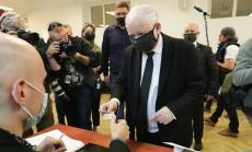 ЕС трудно ще се справи с популисткия си проблем в източната част на блока 