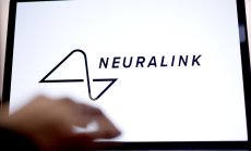 Neuralink избързва с тестовете покрай човешки трансплантации