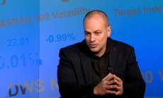 Психолог: Ако не можете дори един ден без телефон, вие сте дигитално зависими