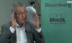 Engie иска яснота в енергийната политика на САЩ, част 1