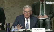 Фед: Време е да се пенсионира думата „преходна“ за инфлацията