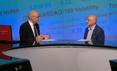 Фризьорите в България на косъм от еврозоната - цени, тенденции и рискове