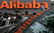 Alibaba се опитва да привлече марки от Amazon към своя глобален сайт