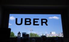 Uber търси съюзници