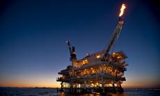 Петрол: Седмичен анализ