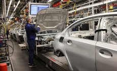 BMW преустройва вековен немски завод за производство само на електромобили