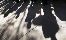 Обществата на бъдещето - по-пряка демокрация и деглобализация