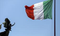 Италия одобри пакет в подкрепа на икономиката си в размер на 40 млрд. евро 