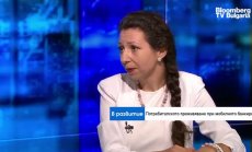 Свръхфункционално и свръхкрасиво: потребителското преживяване при финансовите услуги