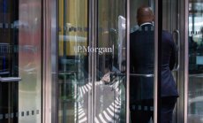 Годината на Wall Street започва с дистанционна работа заради Омикрон