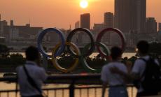 Колко висока цена са готови да платят японците, за да бъдат домакини на Олимпийските игри? 