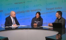 Университетските училища са бъдещето на ефективното образование в България