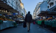 Рецесията в Германия се отлага, Франция и Испания забавят растежа