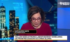 Goldman намали на 20% риска от рецесия в САЩ