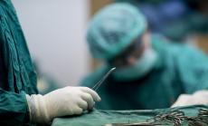 Болниците - с 19 хил. нарушения