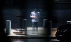 Сезонът на отчетите изглежда зле, но може да предстои нещо още по-лошо