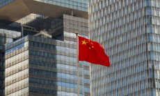 Голямата тайна зад Made in China