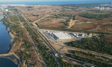 Microsoft инвестира 10 млрд. долара в Португалия