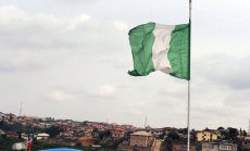 Има огромни перспективи за актуализация на отношенията между България и Африка