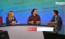 Сооl Den: В България сме постигнали златната среда и Терминал 2 не е решение 