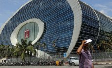 Индия ускорява издаването на визи за Китай