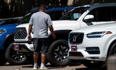 Световната икономика в цифри: Инфлацията в САЩ пада все по-трудно в последната миля