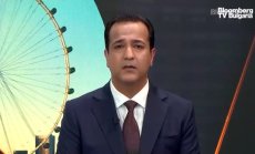 S&P: Инцидентът в Балтимор ще се усети на пазара на въглища