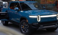 Автомобилният сектор утрои цената си за 2 години, но не само заради Tesla