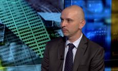 Как реагираха пазарите на изборите в Германия