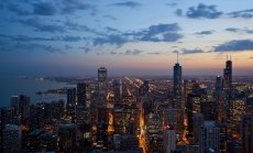 Дори увереността на Бъфет не може да стимулира възстановяването на жилищния пазар