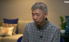 Alibaba Cloud: Не са важни само хората, важни са и иновациите