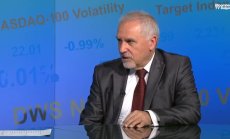 Вашингтон и Москва не считат Европа за глобален играч