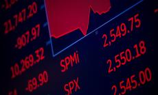 МВФ: Втора вълна на разпродажби заплашва пазарите 