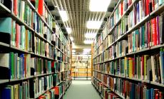 Порочният кръг при студентските кредити в САЩ