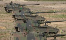 Дания ще се присъедини към Пакта за отбрана на ЕС в отговор на войната на Русия