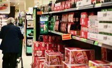 САЩ и Китай са постигнали "значителен напредък" в преговорите в Женева