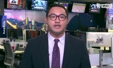 Пазари Азия, 17 ноември 2023