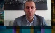 Около 25 трлн. долара пазарна капитализация е изтрита заради коронавируса